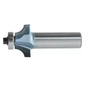 스마토 루터비트(둥근면) D36-17.2L-R12(생크12) (WFKALVU)