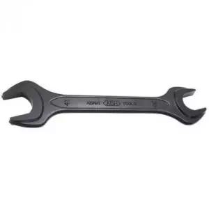 아사히 강력형 스패너 41x46mm (WFKAUKP)