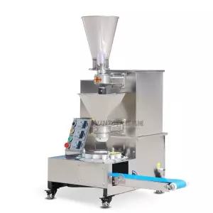 자동호떡기계 베이커리 도우 반죽분할기 자동 직공 포앙기 대형