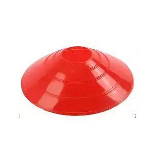 [골드스마일]SPS 칼라 꼬깔 접시콘 1P