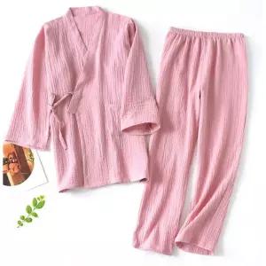 픽바이 여성용 사우나복 세트 숯가마 찜질복 황토