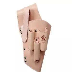 가야 공구집(드릴집) KL-1(1730171) (WFKASY6)