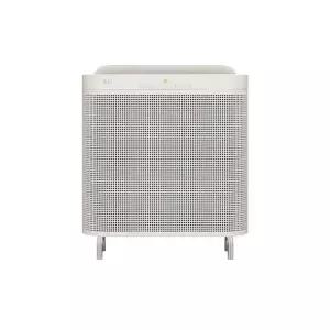 ns LG전자 퓨리케어 AI 공기청정기 AS185LSAA