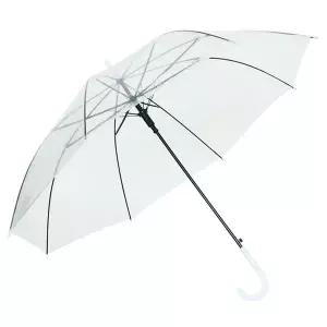 투명 비닐우산 WFHDCNP