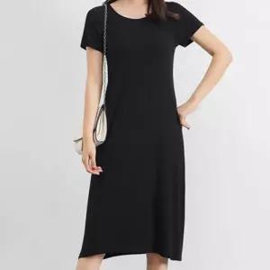 면소재 나시원피스 셔츠원피스 여름롱원피스 체크원피스 여름 원피스