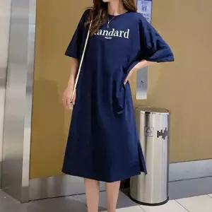 스퀘어넥원피스 하객원피스 데님원피스 미니원피스 여성원피스 쉬폰원피스