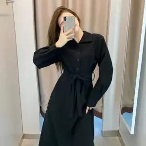 여성 카라니트원피스 민소매원피스 미니원피스 카라원피스 트위드원피스