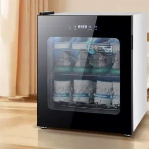 운동화건조기 신발 소독기 살균기 관리기 신발건조기 축구화 탈취 신발살균기 가정용