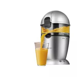 주스 오렌지 착즙기 과일착즙기 전동 오렌지스퀴저