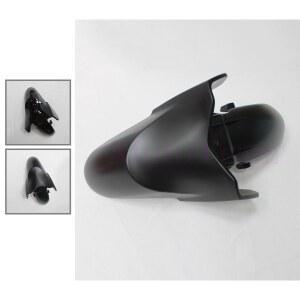 호환 혼다 PCX125 PCX150 PCX 125 150 2014 2015 2016 2017 14 15 16 17 용 오토바이 프론트 펜더 페어링 키트 머드가드 머드플랩