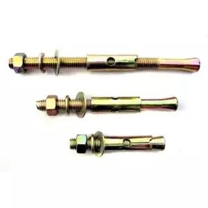 DIT 앙카 피스 웨지 직결 150mm 60개입 (WFKAVFQ)