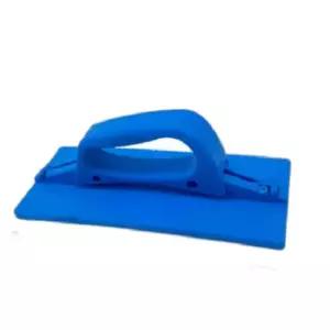 청소 간편 작업장 식당 바닥 작업대 벽 천정 손잡이 세척 청소 수세미패드