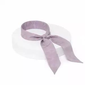 [발렌티노]V 로고 시그니처 실크 스카프 5W0E6017 IUQ GY1 5W2E6017 818151