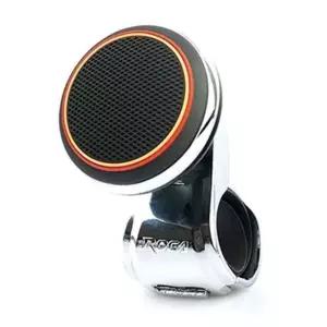 스마트 스토어 주방 도구 이중 핸들 조리 주방용 파워 (WFKAWRO)