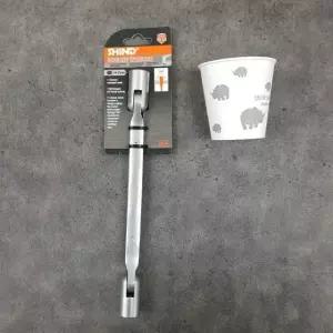 후렉시블 복서렌치 복스 렌치 공구 (WFKBGYO)