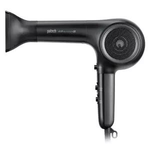 한일전자 파테크 LDC 에어부스터 알파 드라이기 PD-V0012B