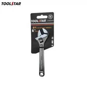 몽키 스패너 복스 렌치 수공구 뭉키 (WFKBGN0)