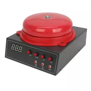 스파트 설치 간편한 복싱 타임벨 고급 스포츠시계 수영수상스포츠초시계 스톱워치타이머 운동스톱워치 운동