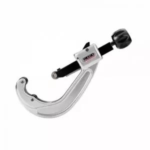 고품질 플라스틱 파이프커터 드 32-90mm (WFKAQNS)