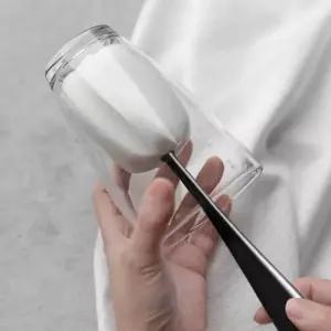 [하프클럽/]텀블러 세척솔 설거지 솔 병닦는솔 청소솔 컵 브러쉬