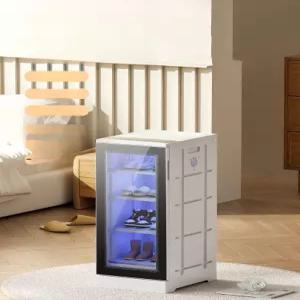 슈드레서 신발 건조기 소독기 살균건조 살균기 안전화 탈취기 탈취 스타일러 운동화 가정용