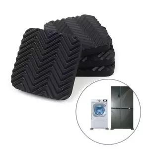 충격 방베이직지패드