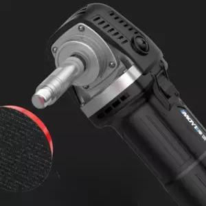 SPTA 자동차 광택기 차량용 자동차왁싱기 자동차광택기 무선