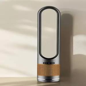 가정용 냉온풍기 이동식 벽걸이 가성비