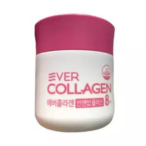 뉴트리 에버콜라겐 인앤업플러스 750mg 112정 1개 (112정)