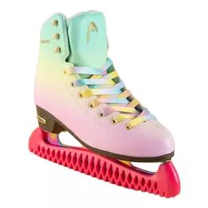 아이스하키화 스케이트 신발 초보자 쇼트트랙