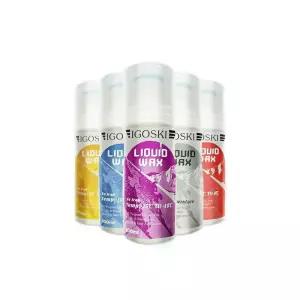 올원픽 스키왁스 왁싱 스키 스노보드 스노우보드