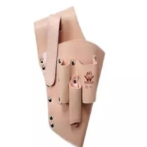 고품질 가야 공구집(드릴집) KL-1(1730171) (WFKASY6)