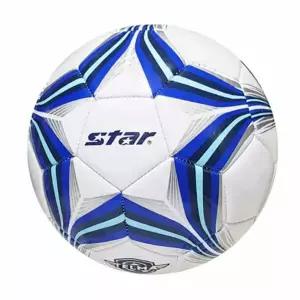 스타 축구공 텔마 5호 화이트 1P 경기 시합 풋살공