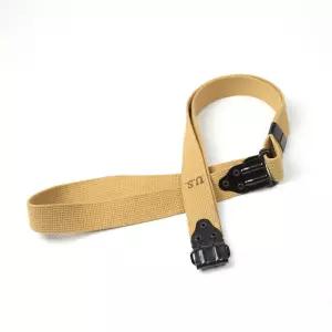 미국 톰슨 슬링 스트랩 조절식