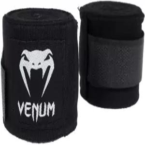 Venum 베넘 베놈 복싱 핸드 랩 Boxing Hand Wraps