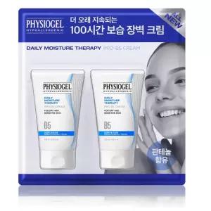 피지오겔 DMT PRO B5 크림 135ml x 2 코스트코
