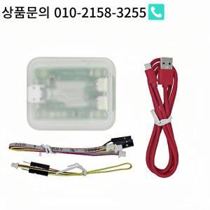 RP2040 기반 공식 디버그 프로브 키트 라즈베리 파이 피코 W /Pico / H