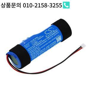 CS 교체 배터리 SonyCECH-ZCM2ECECH-ZCM2U 플레이스테이션 PS4 이동 모션 컨트롤러 버전