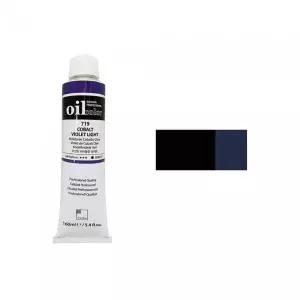 [셀러에이드]신한 유화물감 C 50ml 794 인디고 / 전문가용 개(1개입)