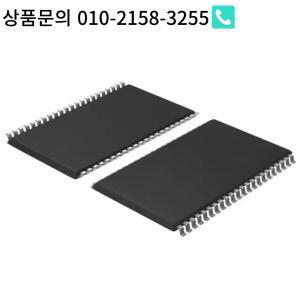 CY14B104NA-ZSP25XI TMS320BC52PJ80 SCTWA30N120 LFXP2-8E-7FTN256C LTC2664IUH-16  TRPBF LPC2458FET18055