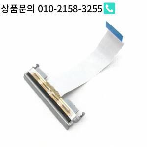 엡손 TM-T88V 2131885 2141001 26 핀 프린트 헤드 M244A