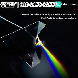 캠핑 쌍안경 15000M 장거리 80X80 HD 고출력 망원경 관광