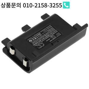 마이크로소프트 Xbox One 컨트롤러 S X Contro용 교체 배터리