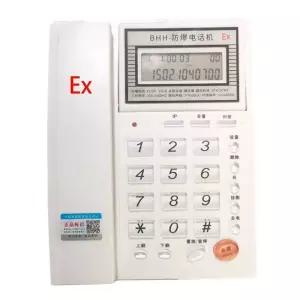 전기 스쿠터 배터리 60V 전동 모터 밧데리 오토바이 전원