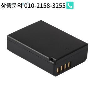 1500mah 배터리 LP-E10 카메라 Canon EOS 반란군 T3 키스 X50 디지털