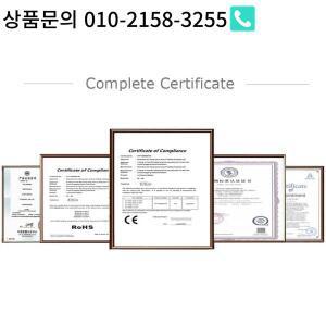 DJI Mavic Mini 1용 4100mAh 드론 배터리