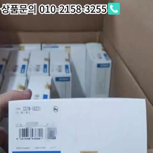 CS1W-ID231 CX2020-0122 X20 PS4951 WLG4S-3P3432V 1046449 ZB4BZ105