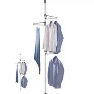 ( )1단행거 옷행거 일자행거