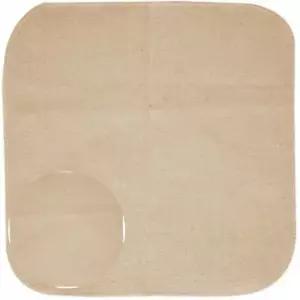 ( )삼베보자기 53x57 사각 대 찜보자기 찜망