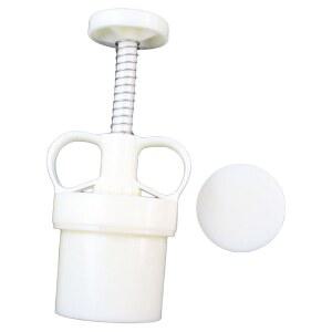 반죽 분할기 호떡 제빵 베이커리 반죽분할기 분할틀 구멍 제과 완자 도우 분할 밀가루